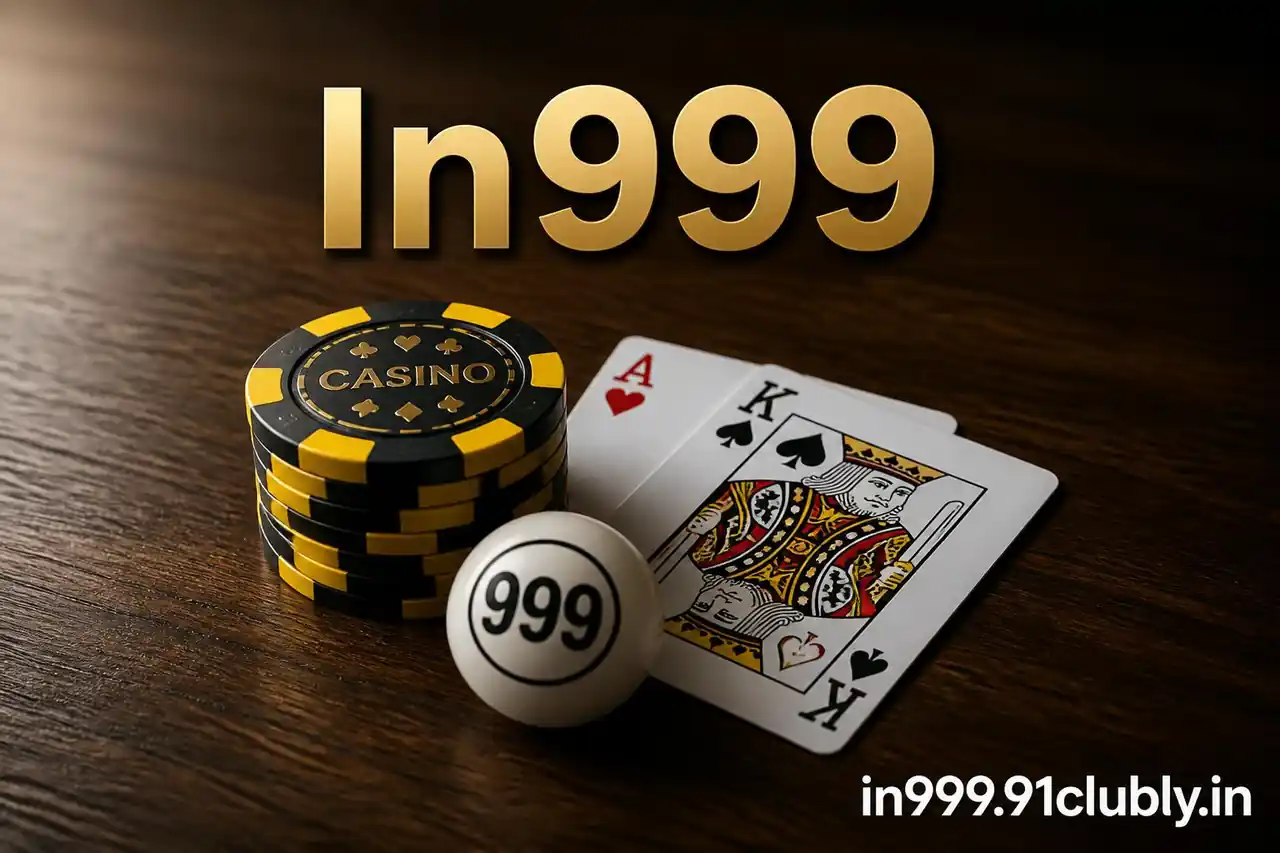 In999
