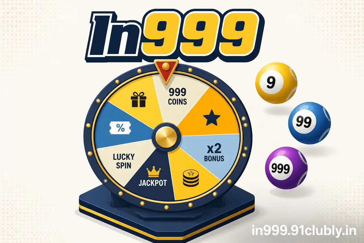 In999