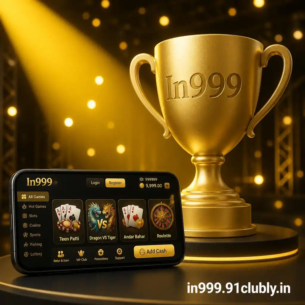 In999